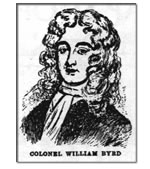 William Byrd