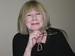 Joyce Fairchild