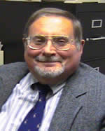 Gandolfo Corradino