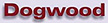 Dogwood Project Link