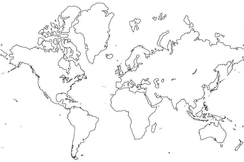 Source is http://www.bestworldmap.info/wp-content/uploads/a-world-map/11/big_world_map.jpg