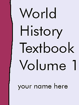 Textbook