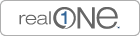 RealPlayer download link