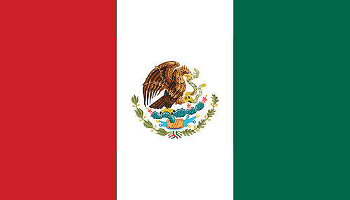 http://tbn3.google.com/images?q=tbn:97rPPtFN8tkaEM:http://upload.wikimedia.org/wikipedia/commons/9/9d/Flag_of_Mexico_(reverse).png
