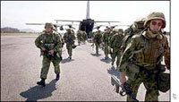 UN_Arrives; Source = http://news.bbc.co.uk/olmedia/1990000/images/_1991536_troopsarrive300ap.jpg