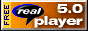 RealPlayer link.