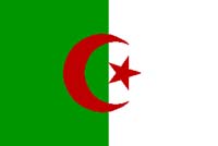 AlgerianFlag