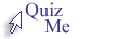 Toggle open/close quiz question