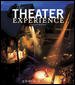 Book cover: Edwin Wilson ,The Theater Experience, 10th edition 