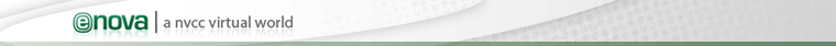 enova banner