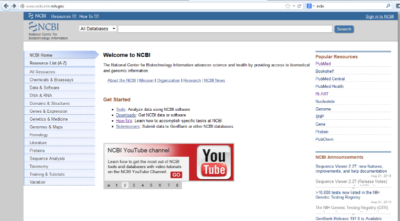 NCBI_YouTube_add.png