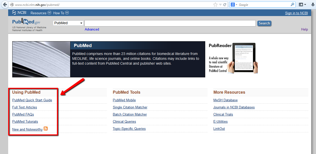 PubMed_useful_links.png
