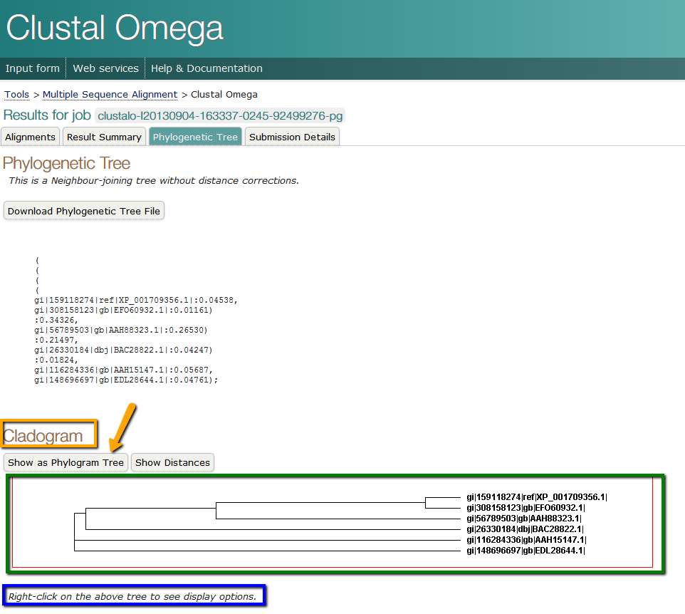 The_Tree_via_Clustal_Omega.png