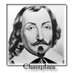 Champlain