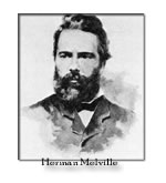 Herman Melville