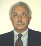 Dariush Izadi