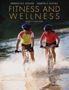 text cover image