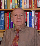 Dr. Majewski