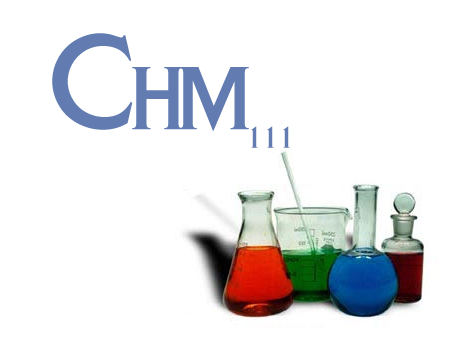 beakers
