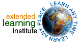 ELI logo