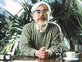 Image Source:  http://www.nausicaa.net/miyazaki/