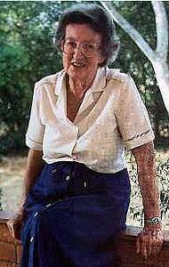 Mary Leakey; http://www.talkorigins.org/faqs/homs/mleakey.html