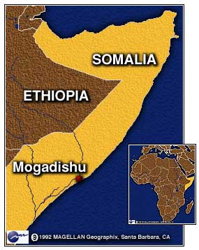 Map of Somalia. Source=http://europe.cnn.com/WORLD/maps/somalia.mogadishu.jpg