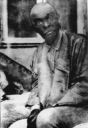 Lenin, 1923-24; Source is www.marxists.org/archive/lenin/media/image/1923/1923e.jpg