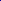 Blue Bar image