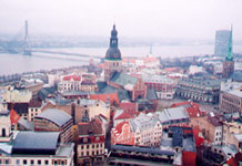 Riga