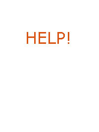 Image of help