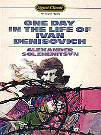 Image of sample book to read