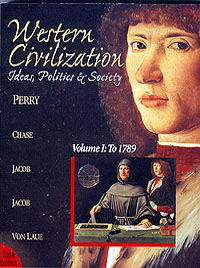 Image of sample textbook