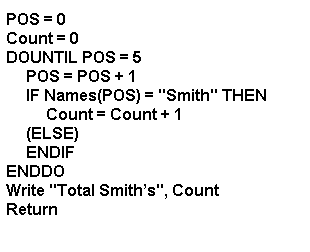 wpeD.gif (1256 bytes)