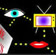 graphic of technology